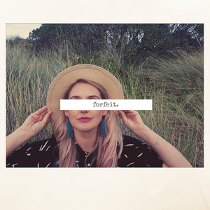 Forfeit