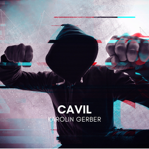Cavil