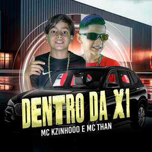 Dentro Da X1
