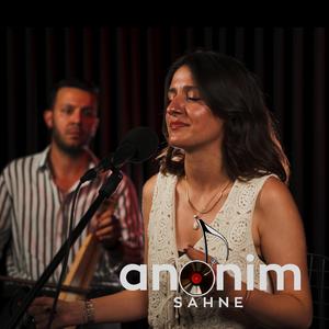 Ne İşlerin Var İdi (Yol Havası) Anam Beni Vay Beni | İdil Yıldırım