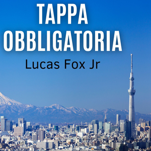 Un Pò Di Elasticità