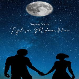 Tujhse Milna Hai