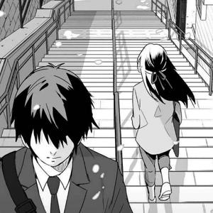 从不回头看（Prod by.Lyoung）