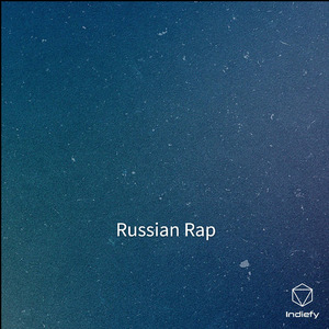 Филипп Киркоров Дисс