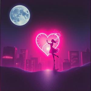 Haces Que Mis Caderas Se Muevan