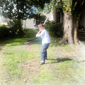 Impromptu Improvisation (Piano and Strings)