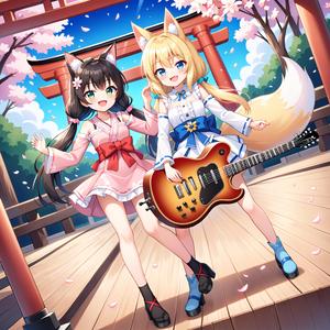 幸せオーラパワー