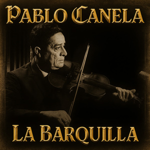 La Barquilla