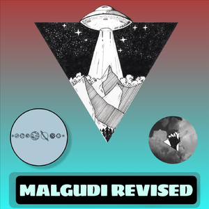 Malgudi (Revised)