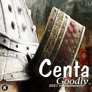 DICTATE (2021 Remastered)