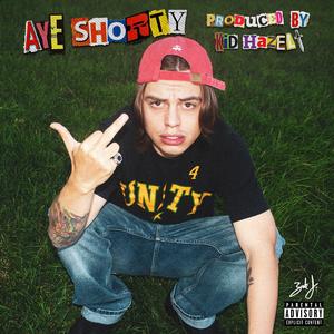 Aye Shorty