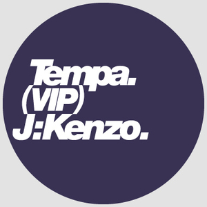 Magneto (Feel It) Vip