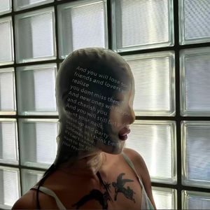 [FREE] "原谅自己" SASIOVERLXERD x SLARY Type Beat