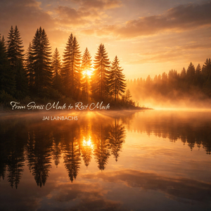 When the Body Lets Go