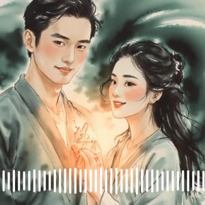 รักที่ไม่เคยเปลี่ยน