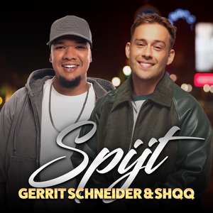 Spijt