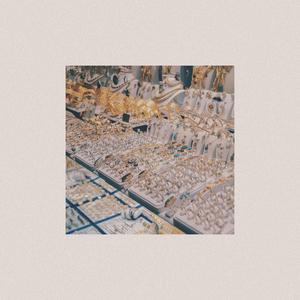 ICING (feat. Dopeman Twizzy)