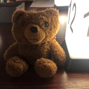 不想起名字的情歌(Prod KENNY & LV9 )