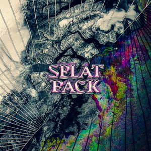 Splat Pack