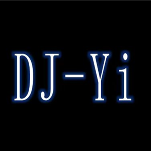 【12】DJ-小义Mix【DJ伤感歌曲Prog House节奏】