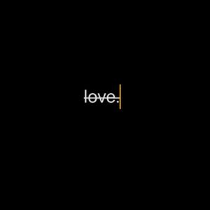 About love