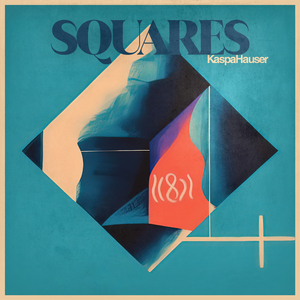 Squares