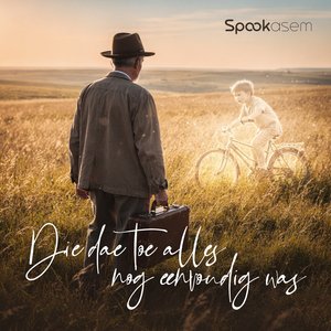 Die Dae Toe Alles Nog Eenvoudig Was