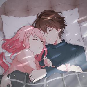 星白闲
