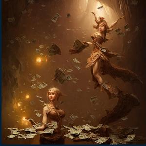 MONSTER MITCH (feat. SLEEPY SZN)