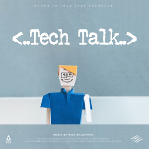 Moving Up The Launch Date