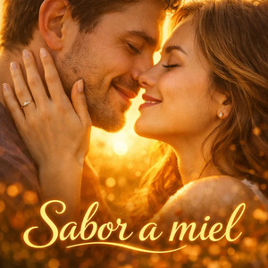 Sabor a Miel