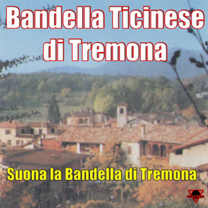 È arrivato l'ambasciatore