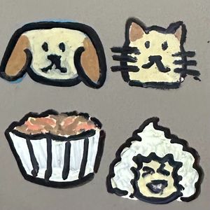 Do some more (Prod by Scorpion)