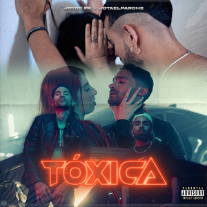 Toxica