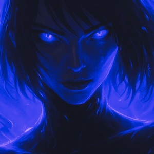 CANTO DE LUNA (slowed)