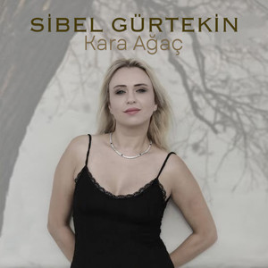Kara Ağaç