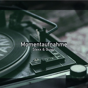 Traumstation