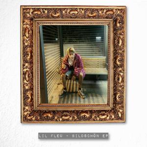 Twitter (feat. Miyazaqi & Young Krillin)