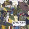 Petrol Girls - Tangle of Lives