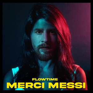 Merci Messi