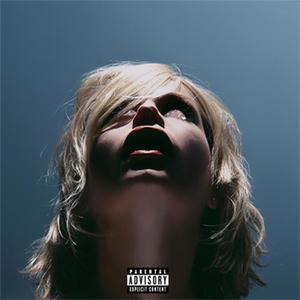 Lookup (feat. Yerki)