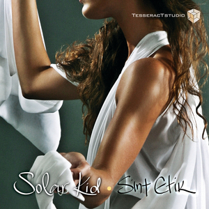 Fantasy (Original Mix)