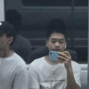 北方（Cover 倪建）