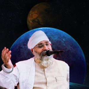 CHAUPAI SAHIB - HAMRI KARO HAATH DE RAKSHA (feat. Rinku veer ji)