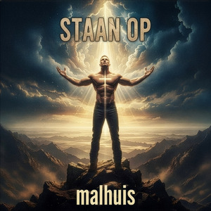 Staan Op