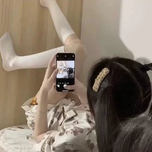孟悦含专属