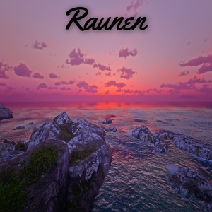 Raunen