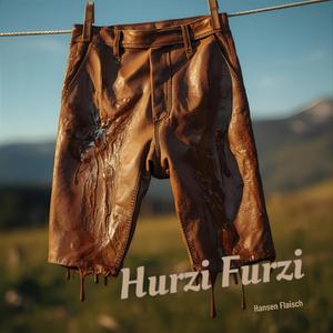 Hurzi Furzi