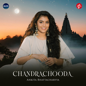 CHANDRACHOODA