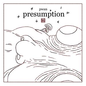 presumption
